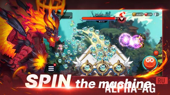 Скриншот №2