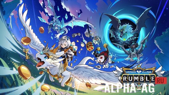 Скриншот №1