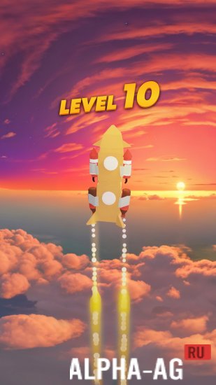 Скриншот №4