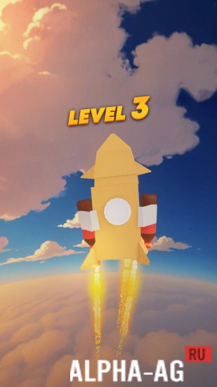 Скриншот №3