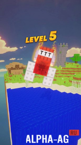 Скриншот №5