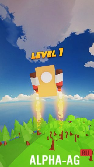 Скриншот №2