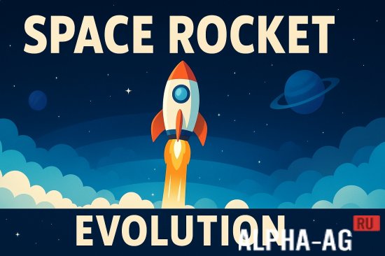 Скриншот №1