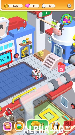 Скриншот №3