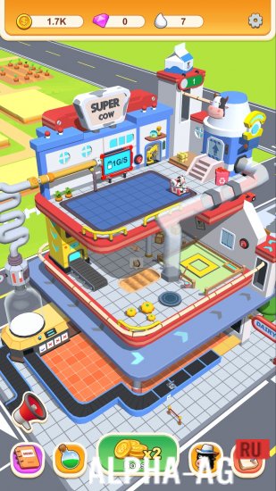 Скриншот №2