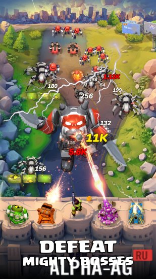 Скриншот №4