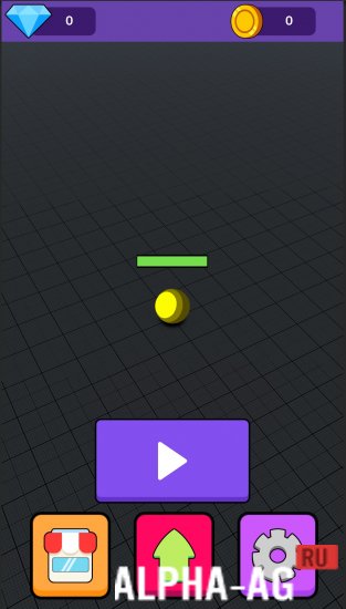 Скриншот №2