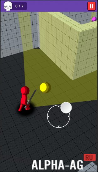 Скриншот №3