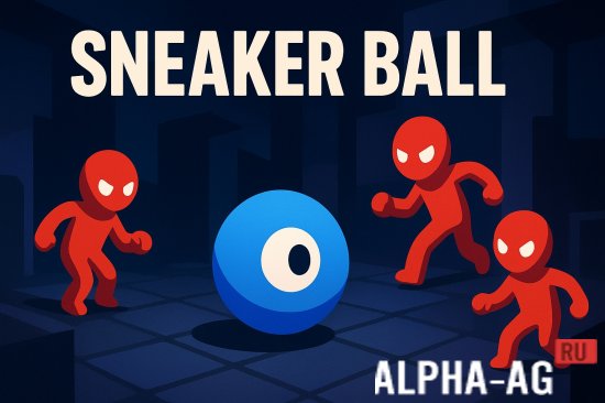 Скриншот №1