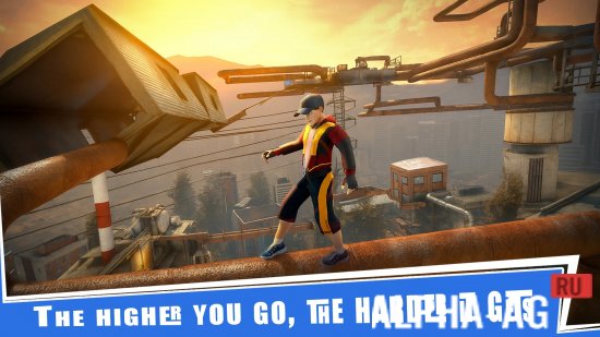 Скриншот №5