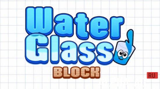 Скриншот №1