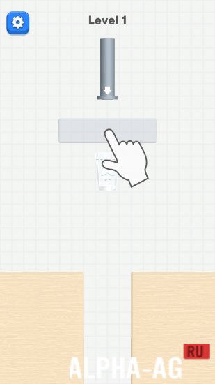 Скриншот №3