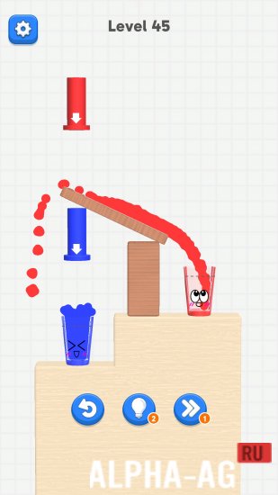 Скриншот №5