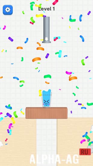 Скриншот №2