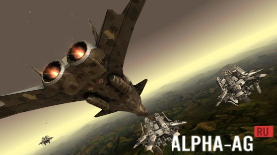 Скриншот №5