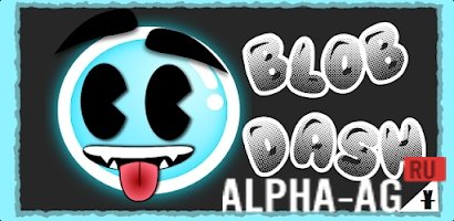 Скриншот №1