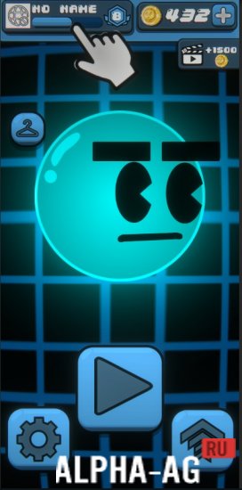 Скриншот №2