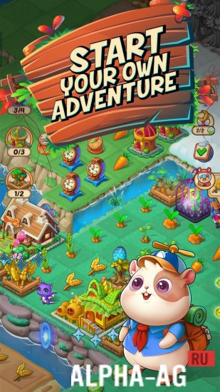 Скриншот №2