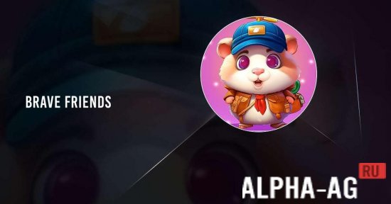 Скриншот №1