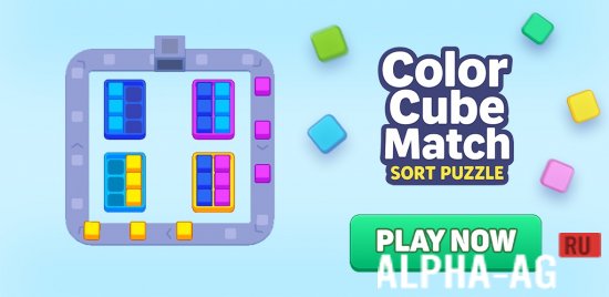 Скриншот №1