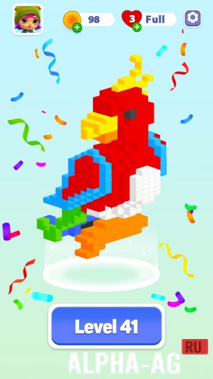 Скриншот №4