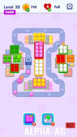 Скриншот №5