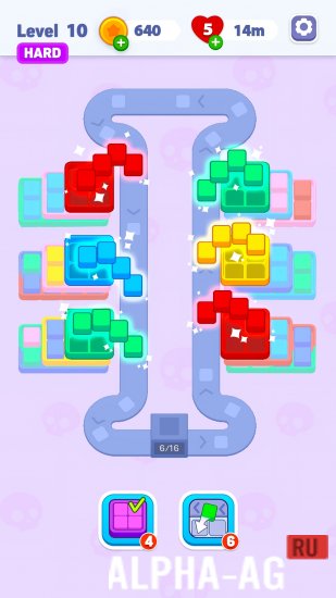 Скриншот №3