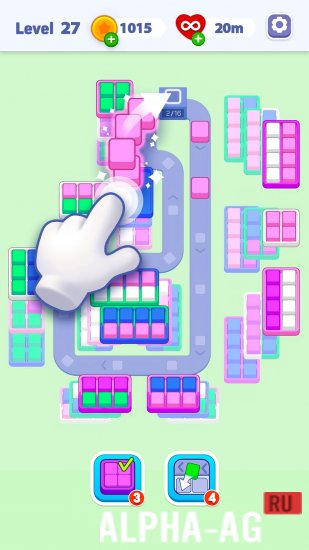 Скриншот №2