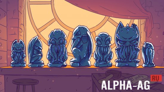 Скриншот №3