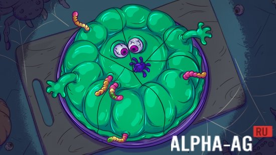 Скриншот №2