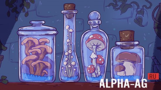 Скриншот №4