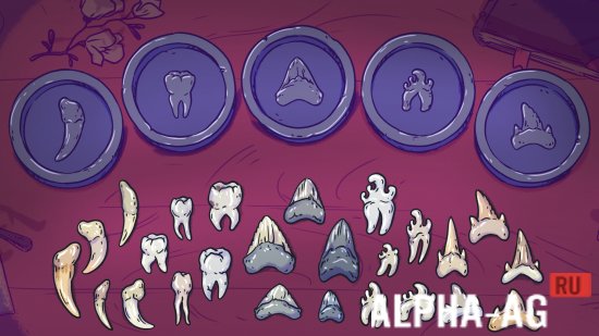 Скриншот №5