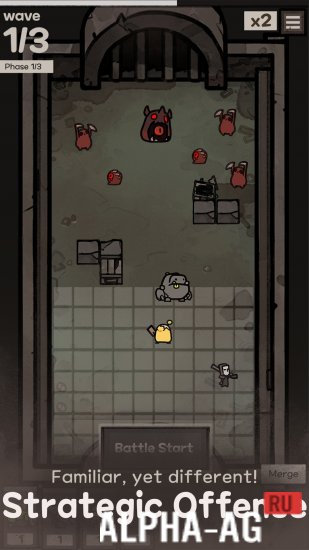 Скриншот №2