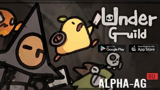 Скриншот №1