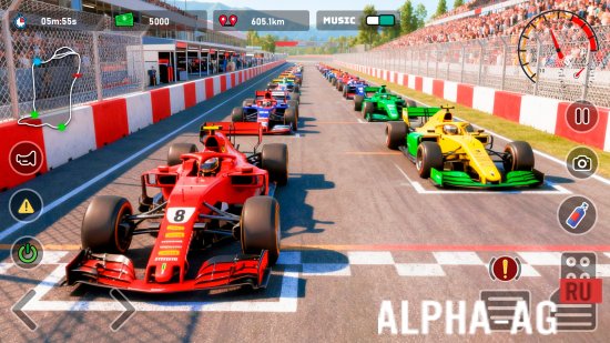 Скриншот №5