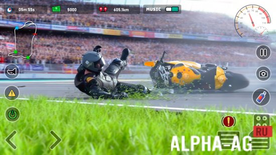 Скриншот №3