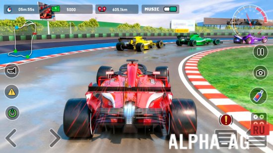 Скриншот №2