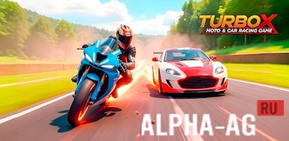 Скриншот №1