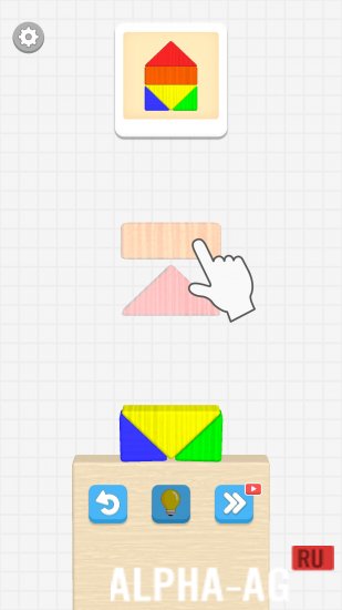 Скриншот №2