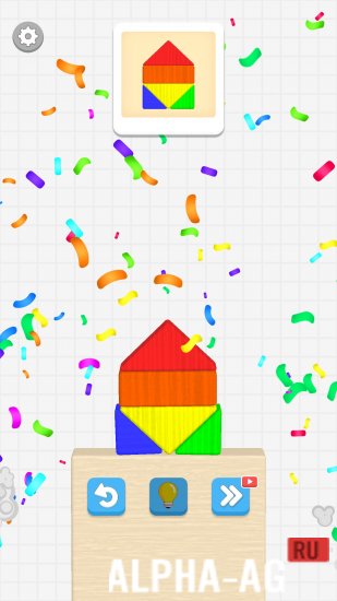 Скриншот №3