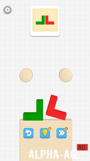 Скриншот №4