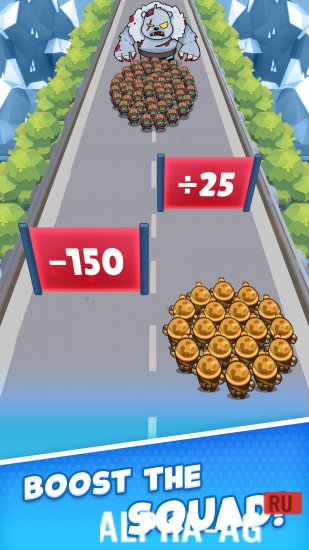 Скриншот №5