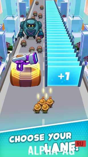 Скриншот №2