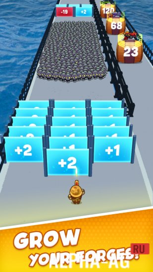 Скриншот №3