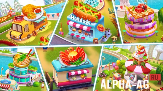 Скриншот №2