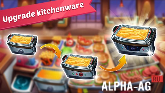 Скриншот №5