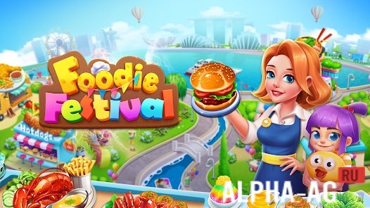 Скриншот №1