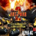 Art of War 2