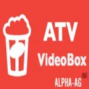 ATV VideoBox