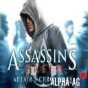 Assassin's Creed:  